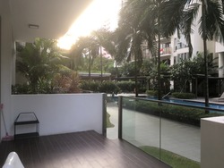 eCO (D16), Condominium #178729732